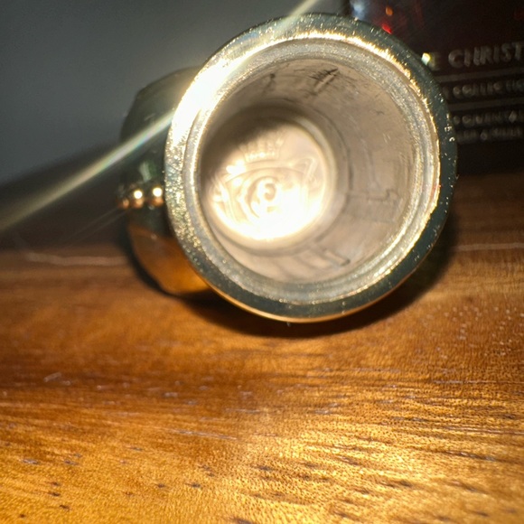 Clive Christian - L - Private Collection - 1.6oz - Picture 3 of 4